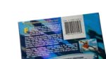 Finding Nemo 2 DVD Collector Edition 2003 - Image 8