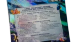 Finding Nemo 2 DVD Collector Edition 2003 - Image 9