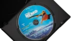 Finding Nemo 2 DVD Collector Edition 2003 - Image 5