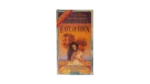 East of Eden 1981 VHS - Image 2