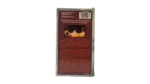 East of Eden 1981 VHS - Image 5