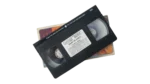 East of Eden 1981 VHS - Image 6