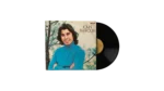 John Travolta Self Titled 12" Vinyl 1976