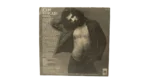 John Travolta Self Titled 12" Vinyl 1976 - Image 7