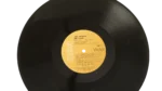 John Travolta Self Titled 12" Vinyl 1976 - Image 6