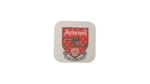 The Gunners Coaster
