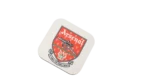 The Gunners Coaster - Image 2