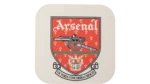 The Gunners Coaster - Image 4