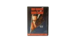 Hard Target DVD 1993