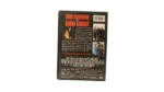 Hard Target DVD 1993 - Image 8