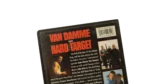 Hard Target DVD 1993 - Image 9