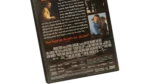 Hard Target DVD 1993 - Image 10