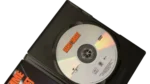 Hard Target DVD 1993 - Image 5