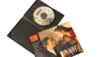 Hard Target DVD 1993 - Image 7