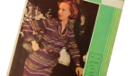 Venus Fashion Magazine January 1977 - Image 3