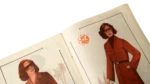 Venus Fashion Magazine January 1977 - Image 7