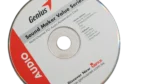 Genius Sound Maker Value Series Software - Image 4