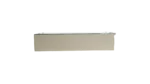 Slides Storage Box - Image 4