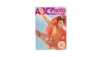 ABC Photo – Chasseur d'Images Photography Magazine