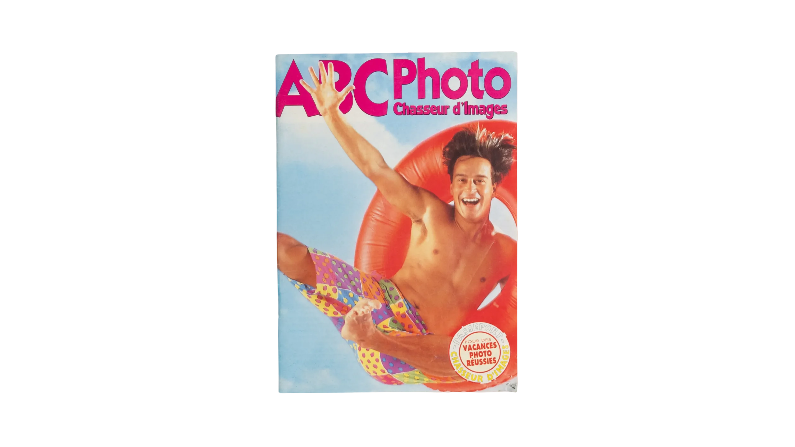 DSC02992 ABC Photo – Chasseur d'Images Photography Magazine - Image 1