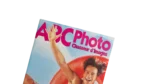 ABC Photo – Chasseur d'Images Photography Magazine - Image 2
