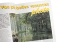ABC Photo – Chasseur d'Images Photography Magazine - Image 5