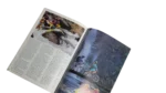 ABC Photo – Chasseur d'Images Photography Magazine - Image 6