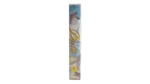 Balto II: Wolf Quest VHS - Image 4