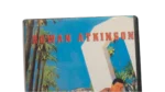 Mr. Bean: The Ultimate Disaster Movie VHS - Image 3