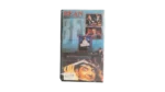 Mr. Bean: The Ultimate Disaster Movie VHS - Image 6