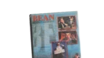 Mr. Bean: The Ultimate Disaster Movie VHS - Image 7