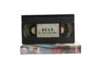 Mr. Bean: The Ultimate Disaster Movie VHS - Image 8