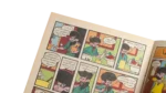 Sandouk Al-Denya Comic "Eid Issue" /  1983 - Image 5