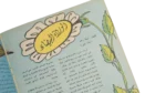 Sandouk Al-Denya Comic "Eid Issue" /  1983 - Image 9