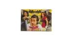 Zarf Tarek DVD