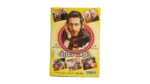 Zarf Tarek DVD - Image 4