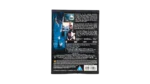 Deep Blue Sea DVD 1999 - Image 5