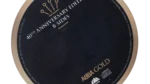 ABBA Coaster Anniversary - Image 3