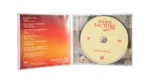 Fame Factory Collectors Edition Music CD 2004 - Image 4