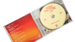 Fame Factory Collectors Edition Music CD 2004 - Image 5