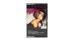Elaine Paige Cinema Cassette Tape 1984 - Image 2