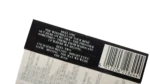 Elaine Paige Cinema Cassette Tape 1984 - Image 9