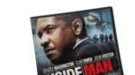 Inside Man DVD 2006 - Image 2