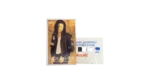 Michael Jackson - On The Dance Floor Cassette Tape