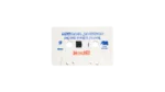 Michael Jackson - On The Dance Floor Cassette Tape - Image 2
