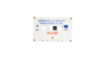 Michael Jackson - On The Dance Floor Cassette Tape - Image 3