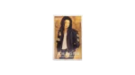 Michael Jackson - On The Dance Floor Cassette Tape - Image 4