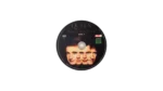 QUEEN Coaster