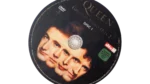 QUEEN Coaster - Image 2