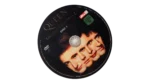 QUEEN Coaster - Image 3